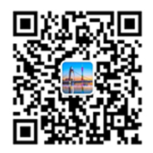 山東博隆環(huán)?？萍加邢薰? width=